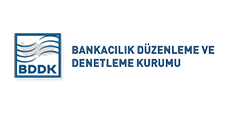 Bankacılık Düzenleme ve Denetleme Kurumu