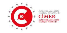 Cumhurbaşkanlığı İletişim Merkezi