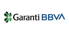Garanti Bankası