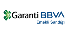 Garanti Bankası Emekli Sandığı