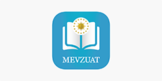 Mevzuat Bilgi Sistemi