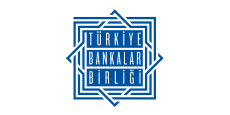 Türkiye Bankalar Birliği
